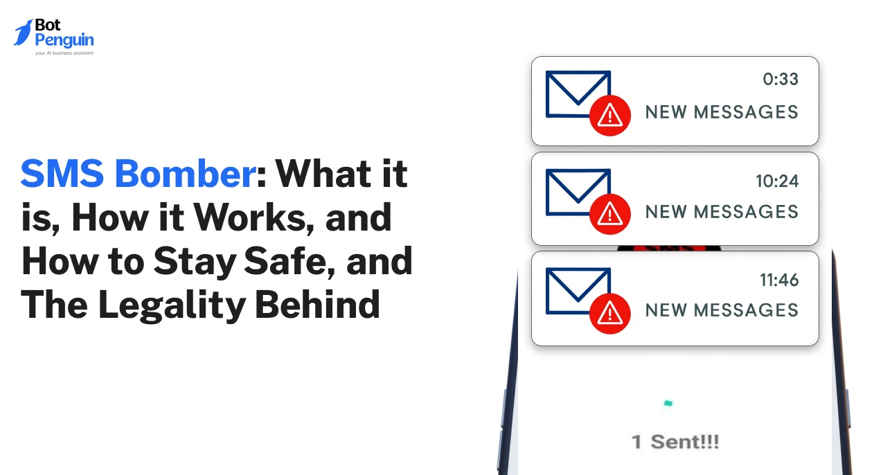 SMS Bomber_ What it is, How it Works, and How to Stay Safe, and The Legality Behind.webp